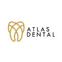 Professional Pediatric Dentist Toronto logo